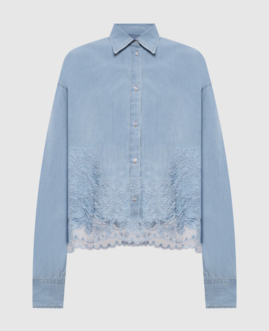 Ermanno Scervino