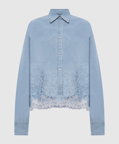 Ermanno Scervino