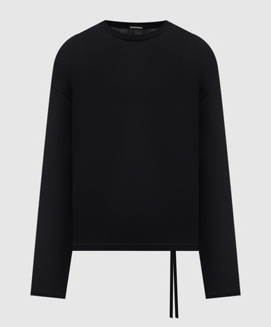 Ann Demeulemeester
