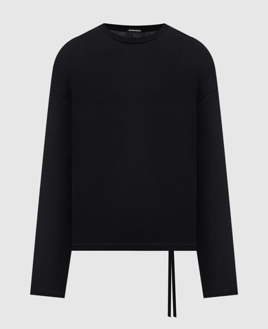 Ann Demeulemeester