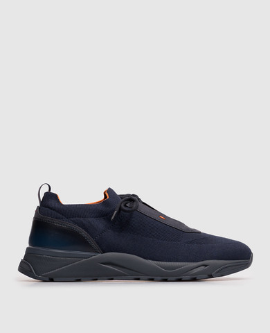 Santoni