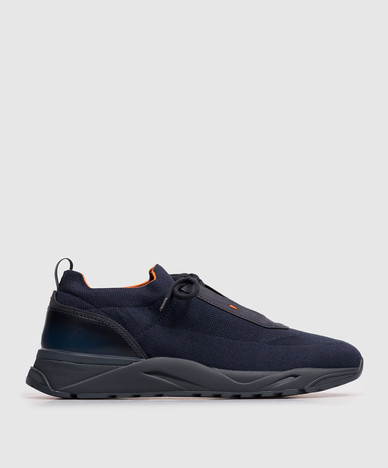 Santoni