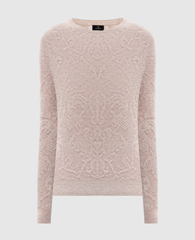Etro