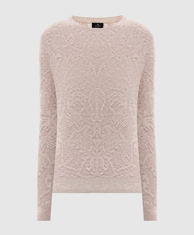 Etro