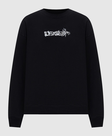 Off-White