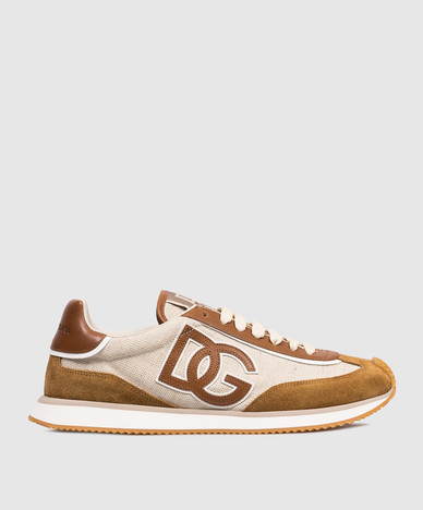 Dolce&Gabbana