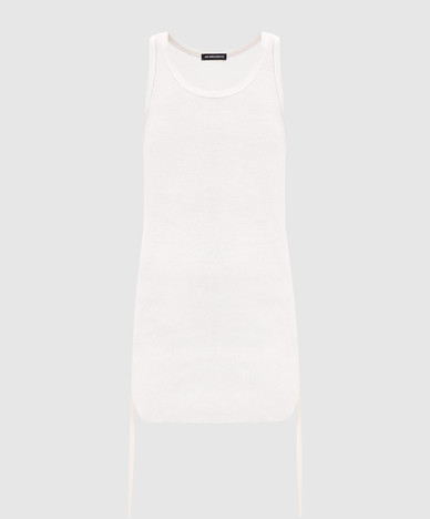 Ann Demeulemeester