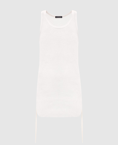 Ann Demeulemeester