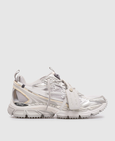 Off-White