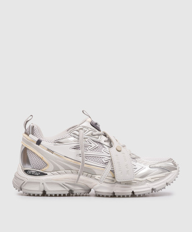 Off-White