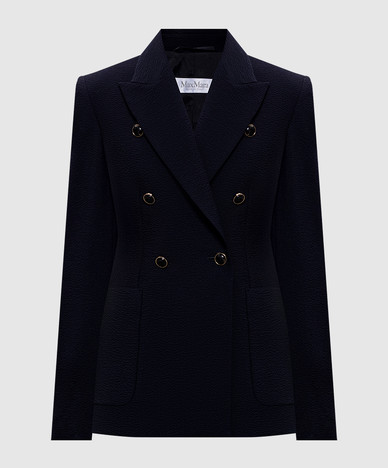 Max Mara