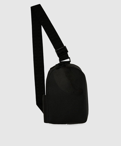 Sprayground