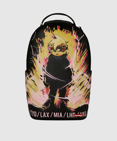 Sprayground