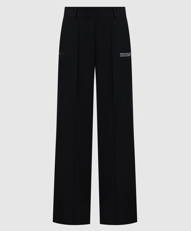 Off-White