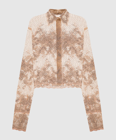 Ermanno Scervino
