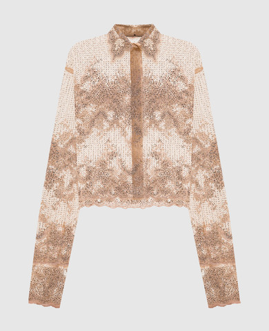 Ermanno Scervino