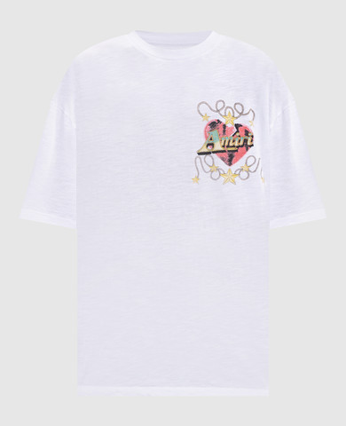AMIRI