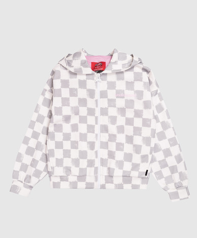 Sprayground