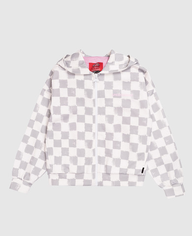 Sprayground