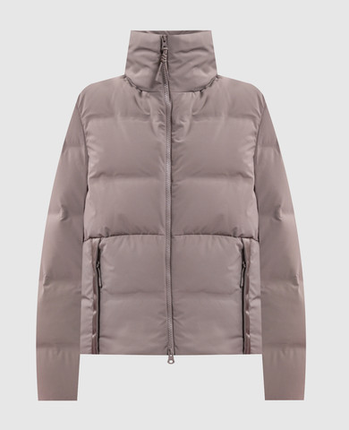 Parajumpers