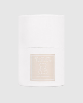 Nanan Children's aroma diffuser for home 500 ml NAN009