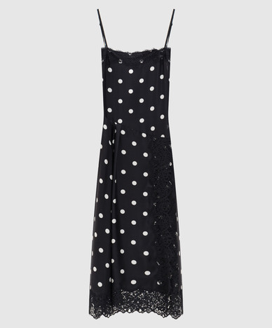 Max Mara Sportmax