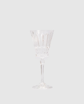 La Reine CORINTHE wine glass set of 6 pcs. WINECORINTHE