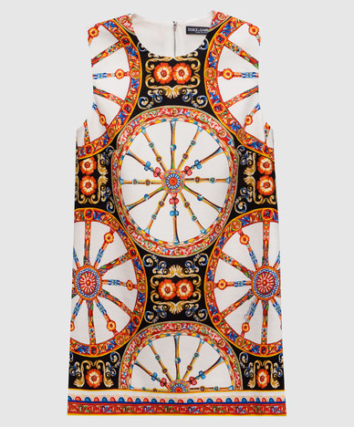 Dolce&Gabbana