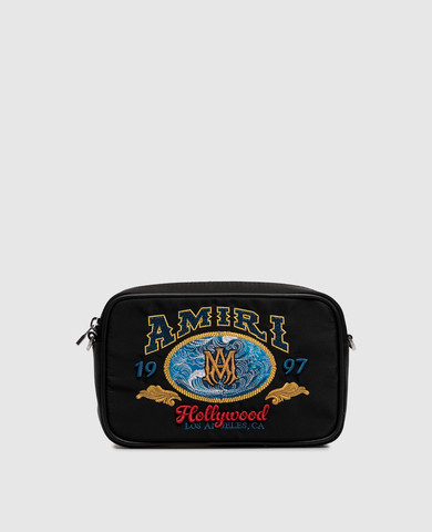 AMIRI