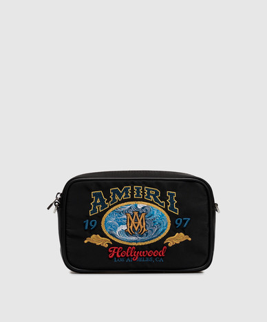 AMIRI