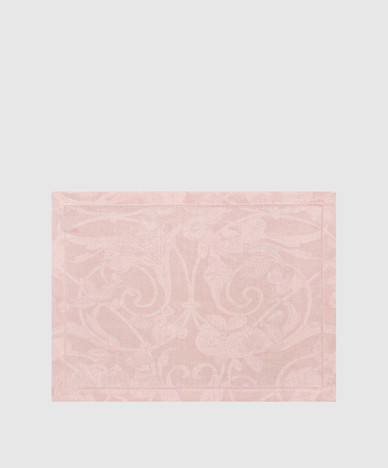 Le Jacquard Fraincais