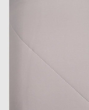 Dore & Rose Gray cooling blanket COOLINGBLANKET225x225