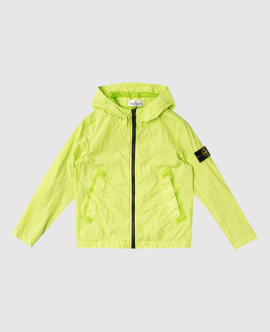 Stone Island