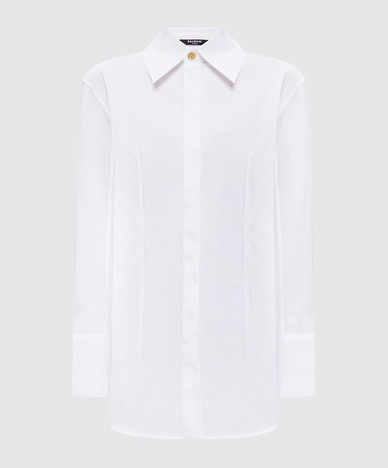 Balmain
