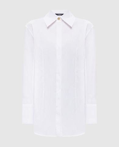 Balmain