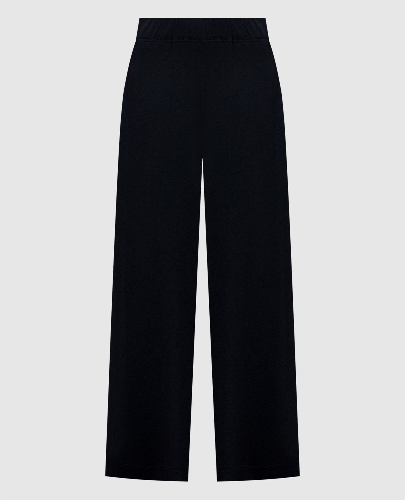 silk pants Intoca