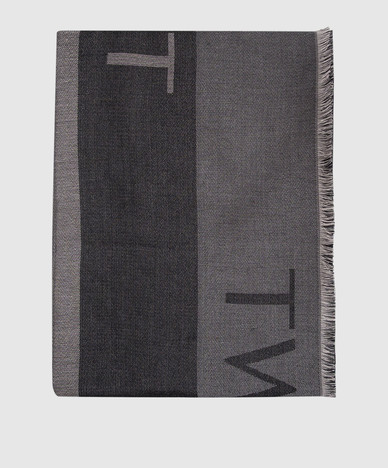 Twinset