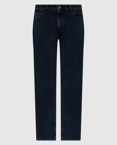 Trussardi