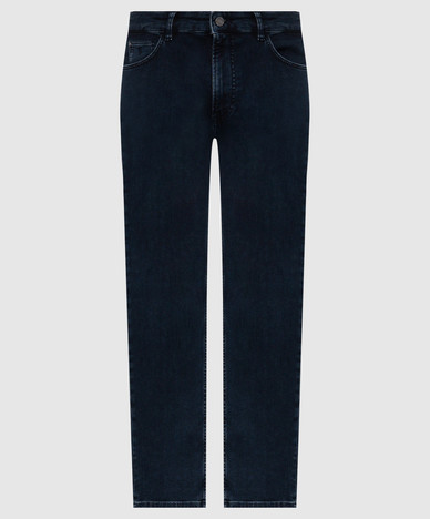 Trussardi
