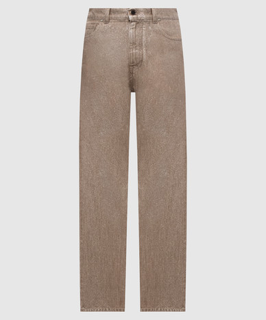 Kiton