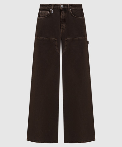 AMIRI