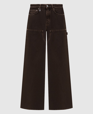 AMIRI