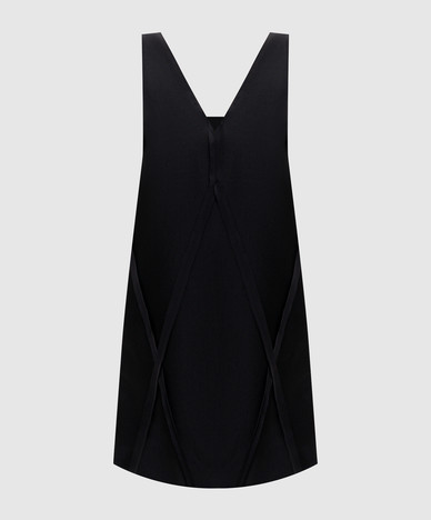 Maison Margiela MM6