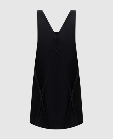 Maison Margiela MM6