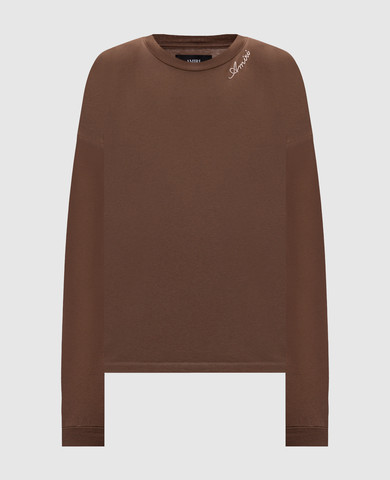AMIRI