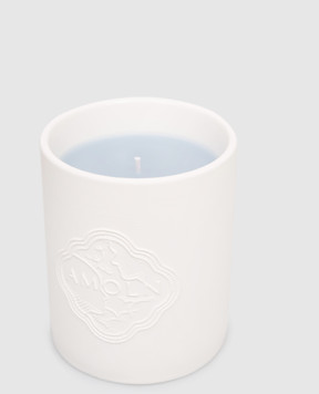 Amoln Cold Rose scented candle 320 g CACORO320