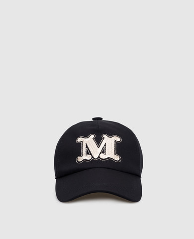 Max Mara