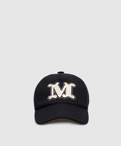 Max Mara
