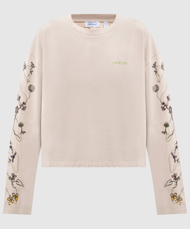 Off-White