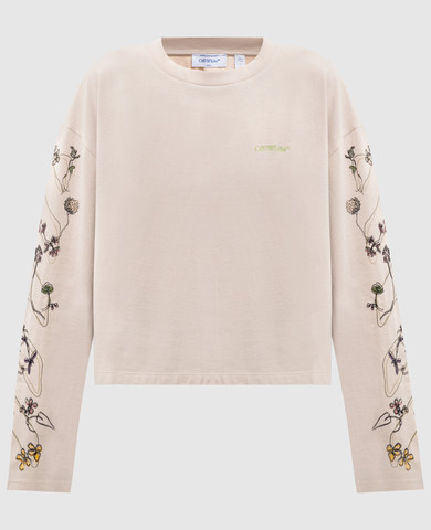 Off-White